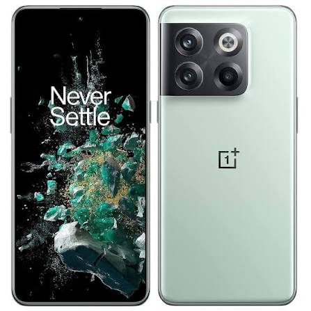 OnePlus Ace (PGKM10) Reset FRP – شرح فورمات وإزالة FRP بنجاح باستخدام TMT Pro Tool ثغرة 10/26/2026