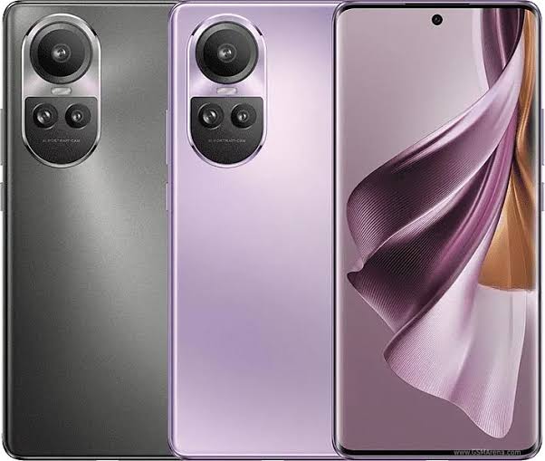 OPPO Reno10 Pro China (PHV110) Reset FRP – شرح فورمات وإزالة FRP بنجاح باستخدام TMT Pro Tool ثغرة 10/26/2026