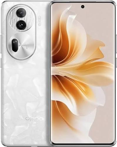 OPPO Reno11 China (PJH110) Reset FRP – شرح فورمات وإزالة FRP بنجاح باستخدام TMT Pro Tool ثغرة 10/26/2026
