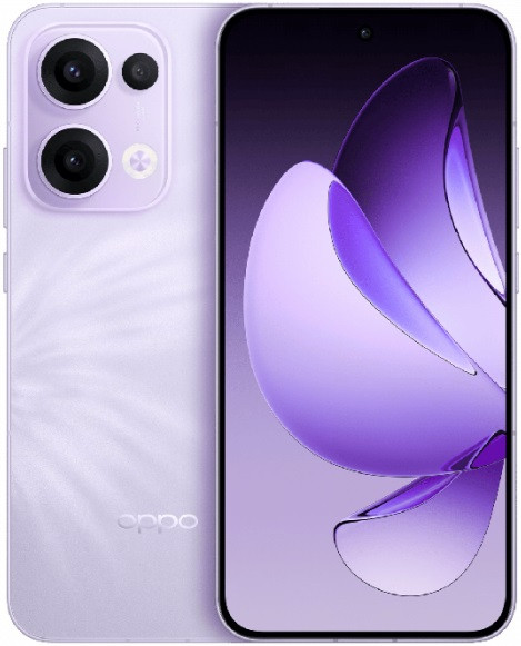 OPPO Reno13 China (PKM110) Reset FRP – شرح فورمات وإزالة FRP بنجاح باستخدام TMT Pro Tool ثغرة 10/26/2026