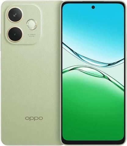 OPPO A5 Energy 5G PKV110 Reset FRP – شرح فورمات وإزالة FRP بنجاح باستخدام TMT Pro Tool ثغرة 10/26/2026