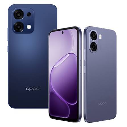 OPPO A6 PLS120 Reset FRP – شرح فورمات وإزالة FRP بنجاح باستخدام TMT Pro Tool ثغرة 10/26/2026