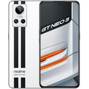 Realme GT Neo3 (RMX3560 / RMX3561) Reset FRP – شرح فورمات وإزالة FRP بنجاح باستخدام TMT Pro Tool ثغرة 10/26/2026