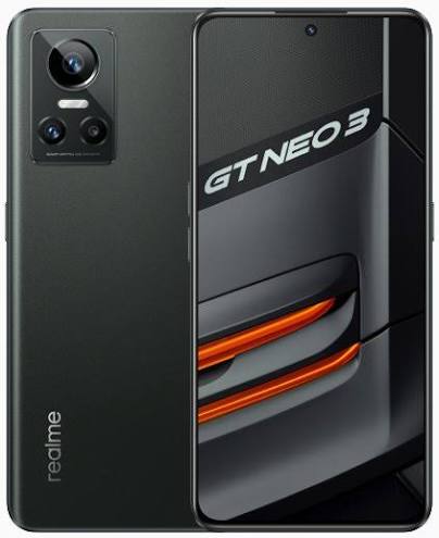 Realme GT Neo3 150W (RMX3562 / RMX3563) Reset FRP – شرح فورمات وإزالة FRP بنجاح باستخدام TMT Pro Tool ثغرة 10/26/2026
