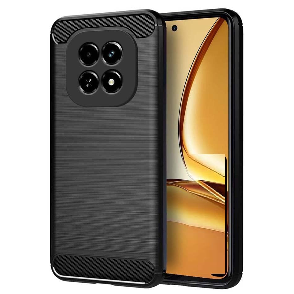Realme Narzo 70 Turbo (RMX5003) Reset FRP – شرح فورمات وإزالة FRP بنجاح باستخدام TMT Pro Tool ثغرة 10/26/2026