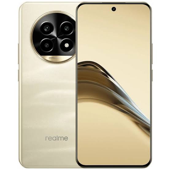 Realme P1 Speed 5G (RMX5004) Reset FRP – شرح فورمات وإزالة FRP بنجاح باستخدام TMT Pro Tool ثغرة 10/26/2026