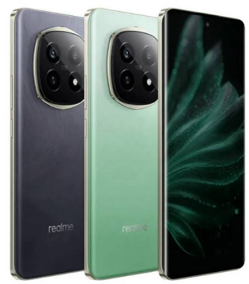 Realme P3 Ultra (RMX5030 / RMX5031) Reset FRP – شرح فورمات وإزالة FRP بنجاح باستخدام TMT Pro Tool ثغرة 10/26/2026