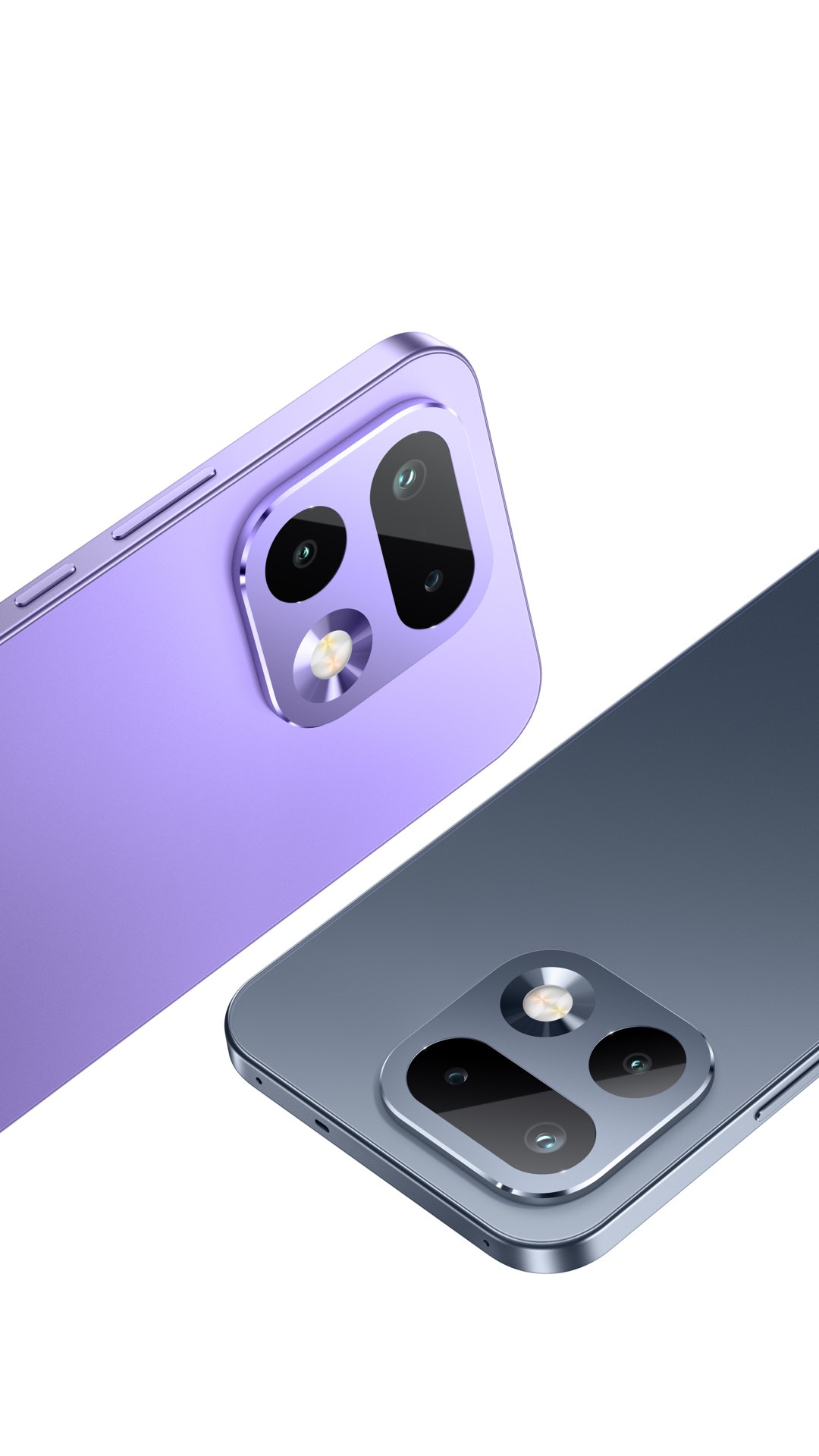 Realme 16 Pro 5G Reset FRP – شرح فورمات وإزالة FRP بنجاح باستخدام TMT Pro Tool ثغرة 10/26/2026