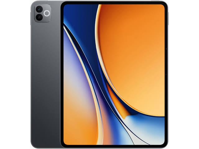 Realme Pad 3 5G Reset FRP – شرح فورمات وإزالة FRP بنجاح باستخدام TMT Pro Tool ثغرة 10/26/2026