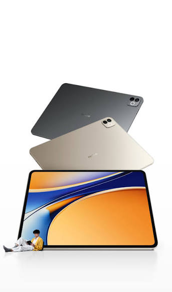 Realme Pad 3 Wi-Fi Reset FRP – شرح فورمات وإزالة FRP بنجاح باستخدام TMT Pro Tool ثغرة 10/26/2026