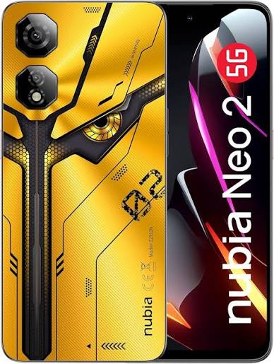 تخطي حساب كوكل Remove FRP ZTE nubia Neo 2 5G [Z2352N] by TSMTool