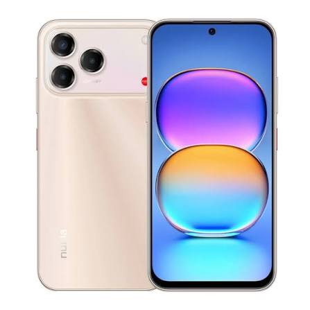 تخطي حساب كوكل Remove FRP ZTE nubia V80 Pro [Z2576] by TSMTool