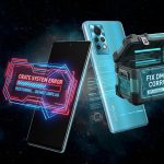 Fix DM-Verity Corruption on Infinix Note 11 (X698)