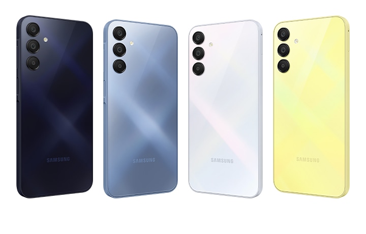 Frp Samsung a15 a155f (S8/android16)