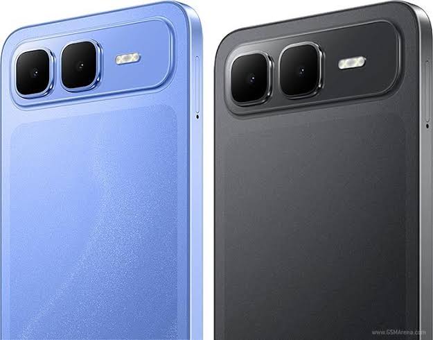 Frp Infinix smart 10 plus (X6725b)