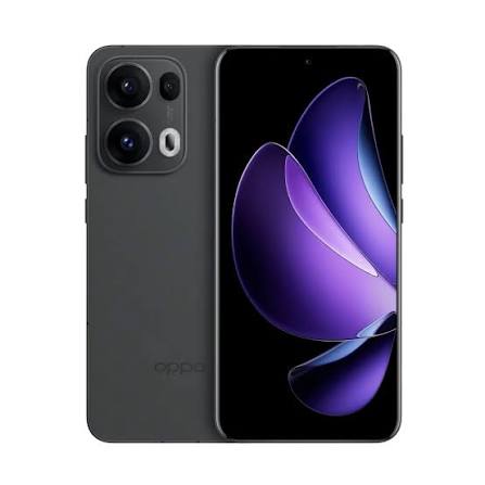 OPPO Reno13 Pro (CPH2697) Reset FRP – شرح فورمات وإزالة FRP بنجاح باستخدام TMT Pro Tool ثغرة 10/26/2026