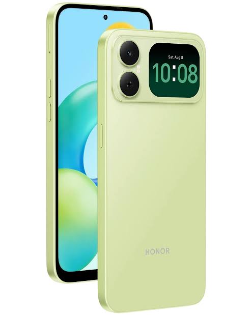 Remove Frp Honor Play 20C MEL-LX2 Andriod 16 One Click