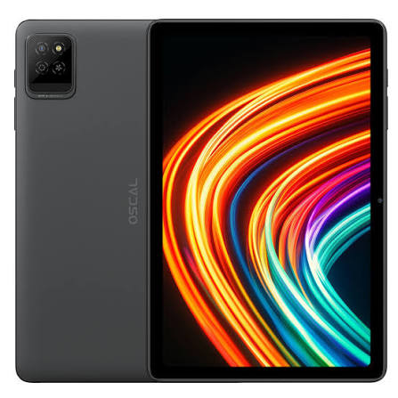 تخطي حساب كوكل Remove FRP Oscal Pad 30 Wi-Fi by UnlockTool