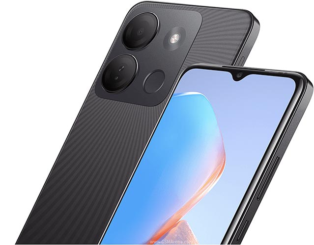 Repiar IMEI infinix smart 7 by tsm tool edition