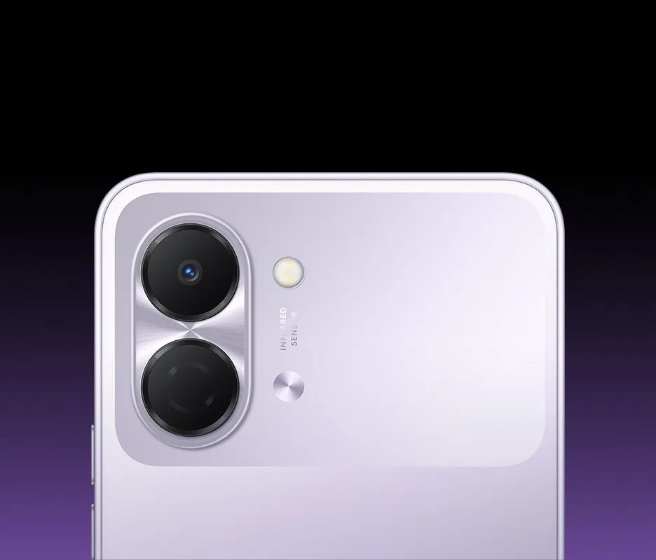 Tecno Spark Go3 (kn3) imei repair DFTpro