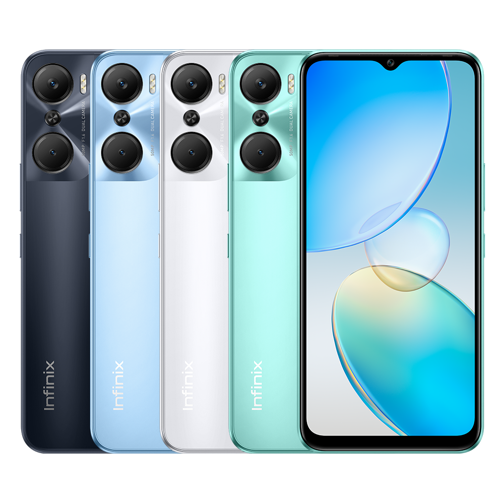 Frp Infinix hot 12 pro via dft pro