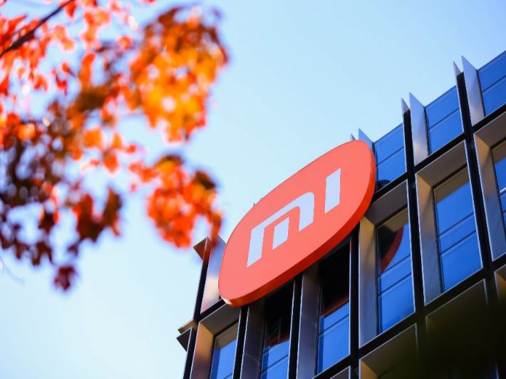 ملخص مقالات  هواتف xiaomi التي تقبل اصلاح الايمي الاصلي عن طريق temp root او بدون على جميع الأدوات